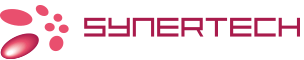 SYNERTECH ［株式会社シナテック］