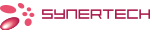 SYNERTECH ［株式会社シナテック］