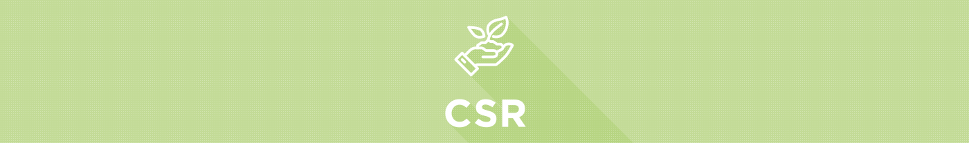 CSR