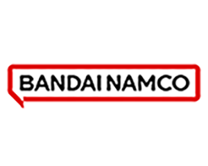 BANDAI NAMCO Entertainment