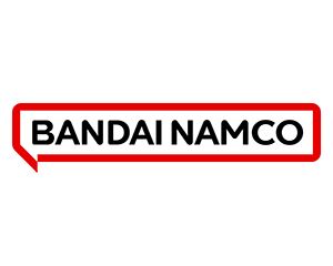 BANDAI NAMCO Entertainment