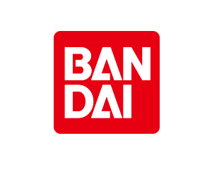 BANDAI 