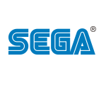 SEGA