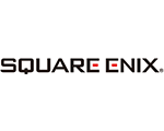 SQUARE ENIX(スクウェア・エニックス)