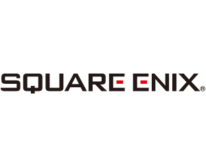 SQUARE ENIX(スクウェア・エニックス)