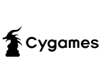 Cygames