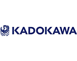 株式会社KADOKAWA