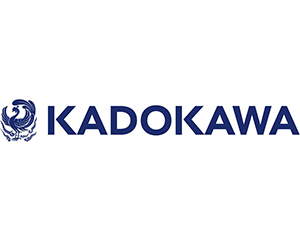 株式会社KADOKAWA