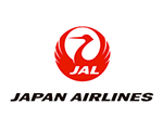 JAPAN AIRLINES(日本航空株式会社)