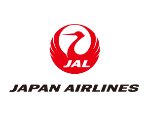 JAPAN AIRLINES(日本航空株式会社)