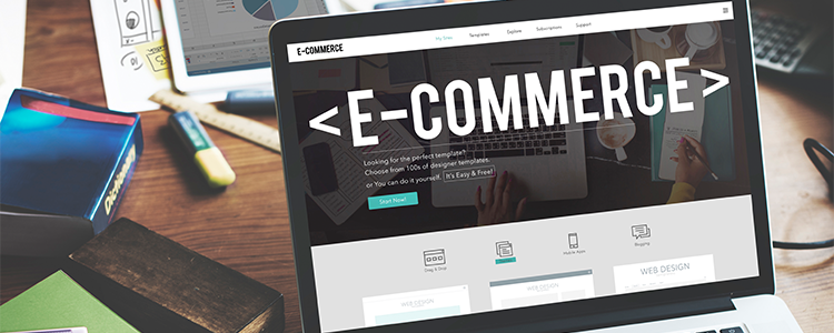 ECサイト運営_img